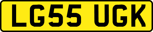LG55UGK