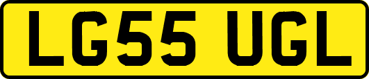 LG55UGL
