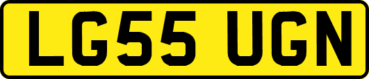 LG55UGN