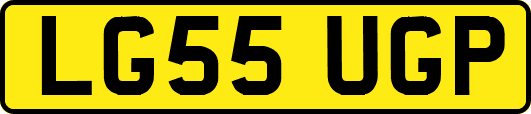 LG55UGP