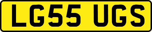 LG55UGS