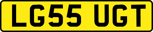 LG55UGT