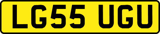 LG55UGU