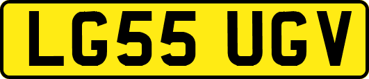 LG55UGV