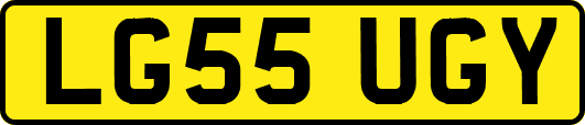 LG55UGY