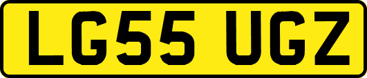 LG55UGZ