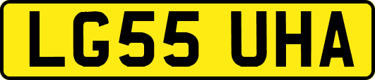 LG55UHA