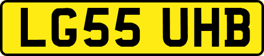 LG55UHB