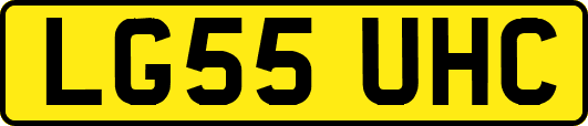 LG55UHC