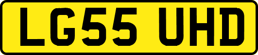 LG55UHD
