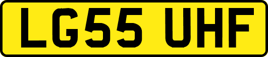 LG55UHF