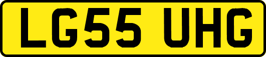 LG55UHG