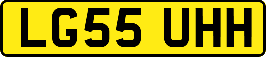 LG55UHH