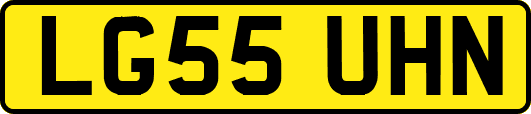 LG55UHN