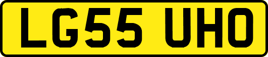 LG55UHO