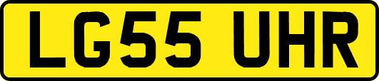 LG55UHR
