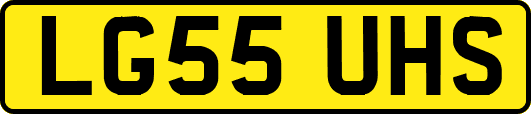 LG55UHS
