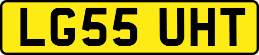LG55UHT