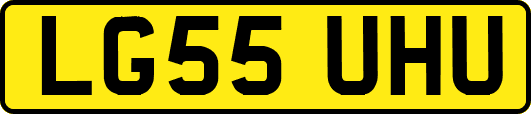 LG55UHU