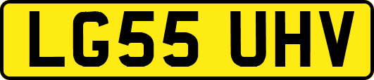 LG55UHV