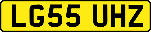 LG55UHZ
