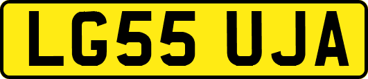 LG55UJA
