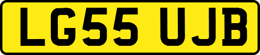 LG55UJB