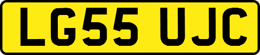 LG55UJC