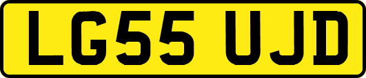 LG55UJD