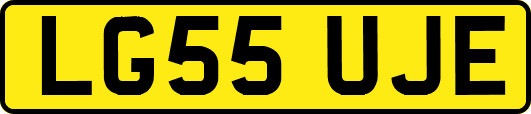 LG55UJE