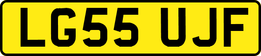 LG55UJF