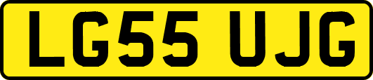 LG55UJG