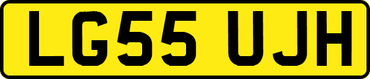 LG55UJH