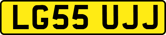 LG55UJJ
