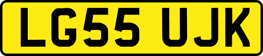 LG55UJK