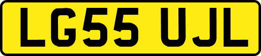 LG55UJL