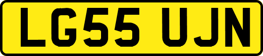 LG55UJN