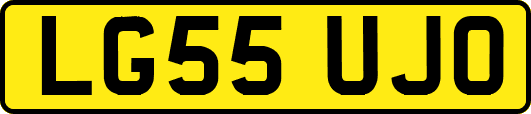 LG55UJO