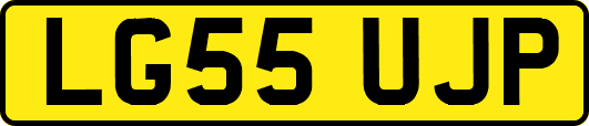 LG55UJP