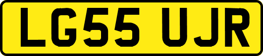 LG55UJR