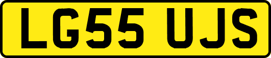 LG55UJS