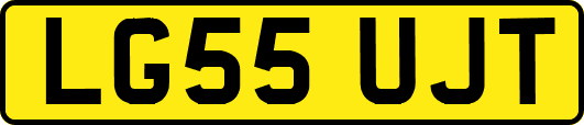 LG55UJT