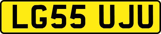 LG55UJU