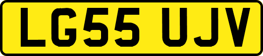 LG55UJV