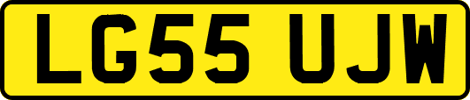 LG55UJW