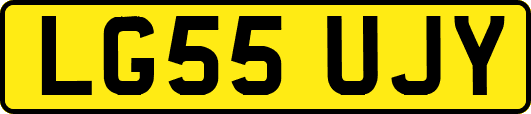 LG55UJY