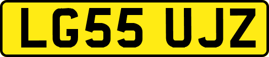LG55UJZ