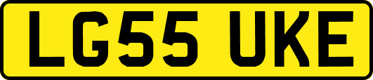 LG55UKE