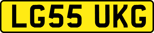 LG55UKG