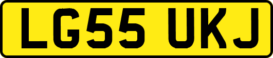 LG55UKJ